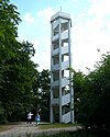 Himmelberg Tower Himmelberg.jpg