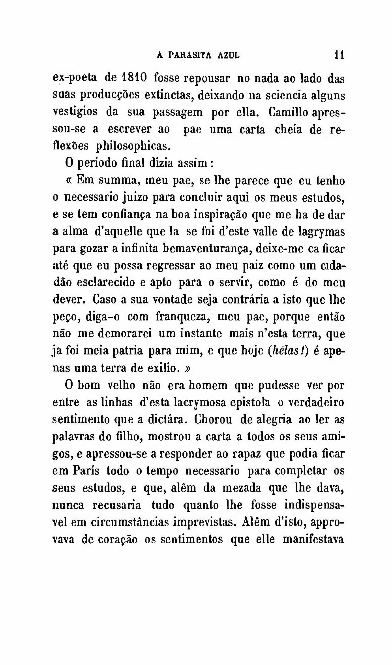 Página:Historia e tradições da provincia de Minas-Geraes (1911).djvu/57 -  Wikisource