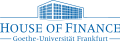 HoF Logo final 210906.svg