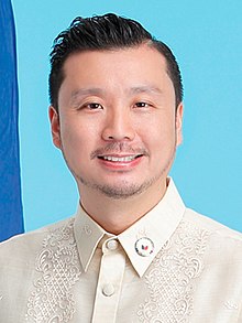 HoR Official Portrait Wes Gatchalian.jpg