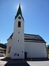 Hochfilzen-KathPfarrkirche-Our-Dear-Frau-Maria-Schnee.JPG