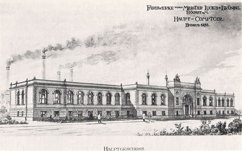 File:Hoechst AG Hauptkontor 1893.jpg