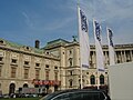 Hofburg OSCE.JPG