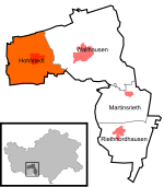 Hohlstedt (Wallhausen)