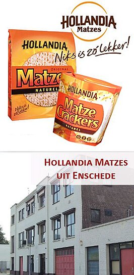 Hollandia