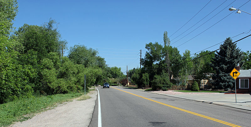 File:Holly Hills, Colorado.JPG