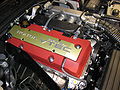 Honda F22C Engine.JPG