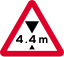 Hong Kong road sign 221.svg