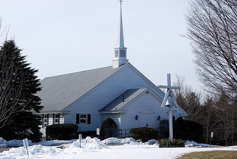 File:Hope United Methodist Church Brunswick.JPG