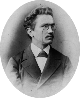 <span class="mw-page-title-main">Hans Huber (composer)</span> Swiss composer (1852–1921)