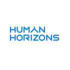 logo de Human Horizons