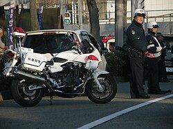兵庫県警察 Wikipedia