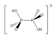 Category:Hypophosphates - Wikimedia Commons