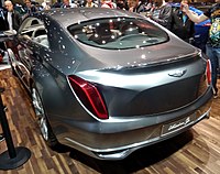 Hyundai Vision G Coupe Back IAA 2015.jpg