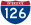 I-126.svg