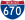 I-670 (MO).svg
