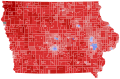 2022 Iowa gubernatorial election