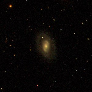 IC3199 - SDSS DR14.jpg