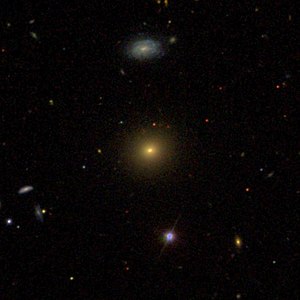 IC3205 - SDSS DR14.jpg