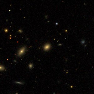 IC4012 - SDSS DR14.jpg
