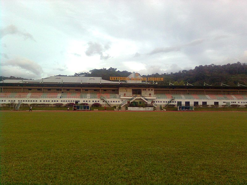 File:IIUM Stadium - panoramio.jpg