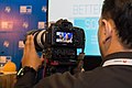 ITU Telecom World 2016 - Press Conference (30675389580).jpg