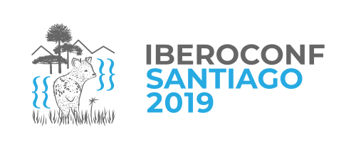 Iberoconf 2019 - Logotipo.svg