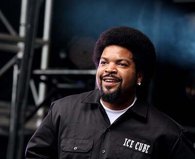 Айс кьюба. Айс Кьюб. Ice Cube 2023. Ice Cube Rapper. Ice Cube 2024.