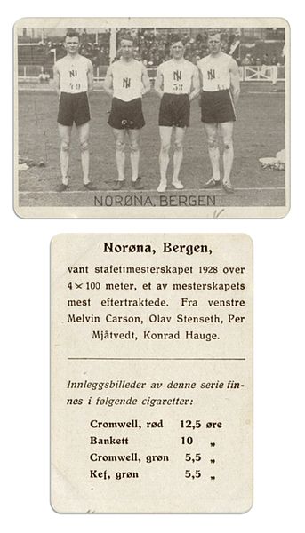 File:Idrettslaget Norrøna (1928) (14407738680).jpg