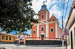 Igreja Matriz de Resende Costa.jpg