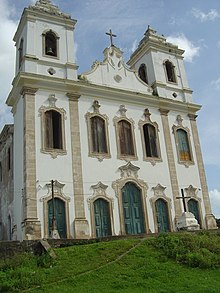 Igreja Matriz de Santiago do Iguape..JPG 