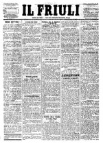 Thumbnail for File:Il Friuli giornale politico-amministrativo-letterario-commerciale n. 29 (1894) (IA IlFriuli 29 1894).pdf