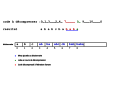 Resimli7 lzw.svg