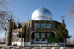 Eshqabad