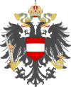 Imperial Coat of Arms of Austria.svg