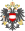 Imperial Coat of Arms of Austria.svg