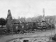 Incendiul Trois-Rivieres din 1908 - 06.jpg