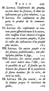 Index (2) of the Lettres sur l'origine des sciences.png