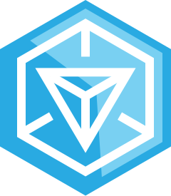 Ingress Logo vector.svg