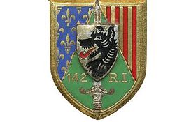Image illustrative de l’article 142e régiment d'infanterie