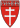 Insignia Hungary Order I.V.I.S.H.F.S.svg