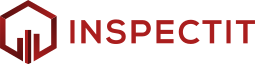 Tekshirish APM Logo.svg