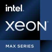 Intel-Xeon-Max-Series-Badge-2023.png