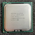 Intel Core2Quad Q9550 18017.jpg