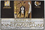 Thumbnail for Munich Secession