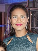 Isa Calsado (cropped).jpg