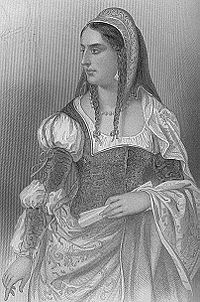 Isabel I de Castilla.jpg