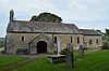 Isel Church cumbria.jpg