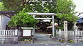 Isesaki Shrine.jpg