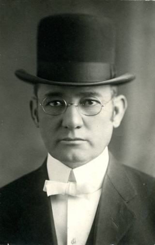 <span class="mw-page-title-main">Isidoro Armijo</span> Mexican American author